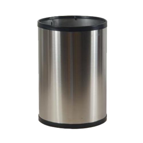 Waste bin