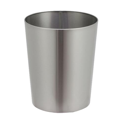 Waste bin