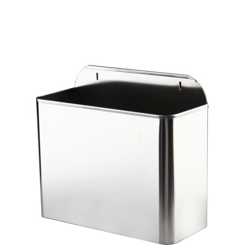 Waste bin