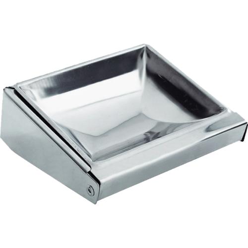 Mural Flip-over ashtray