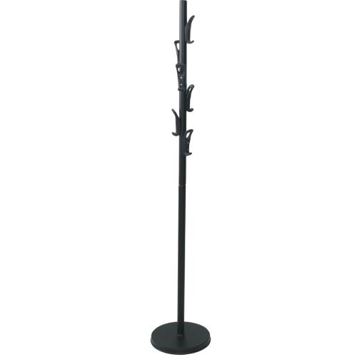 Free-standing coat hanger