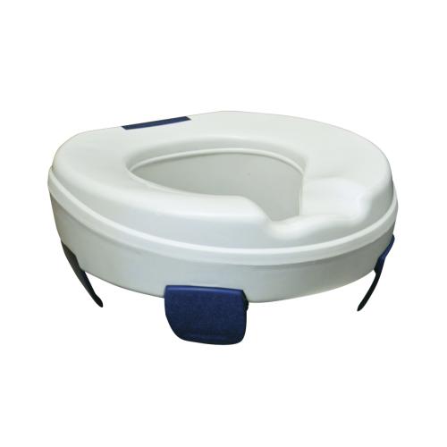 Shower seat