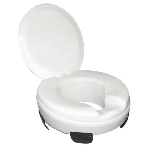 Shower seat