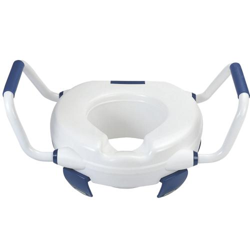 Shower seat