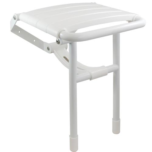 Shower seat