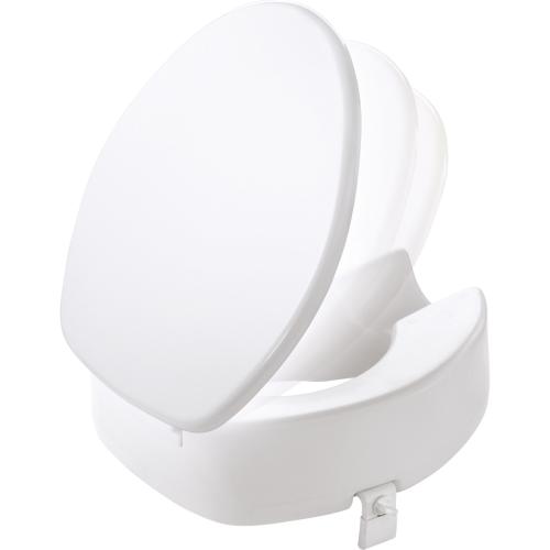 Shower seat