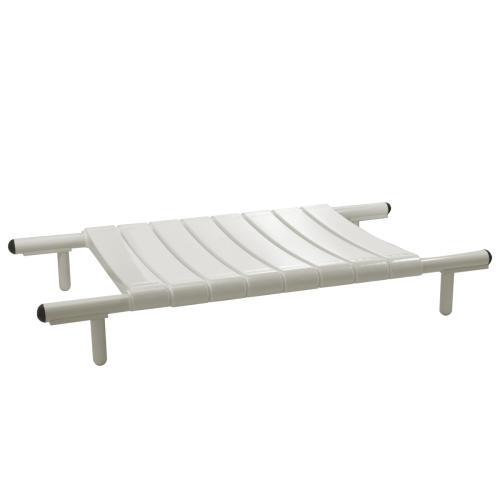 Shower seat