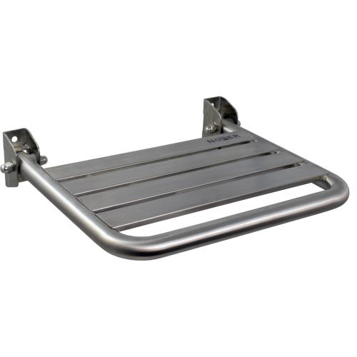 Shower seat