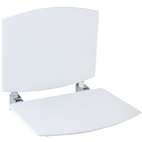 Shower seat