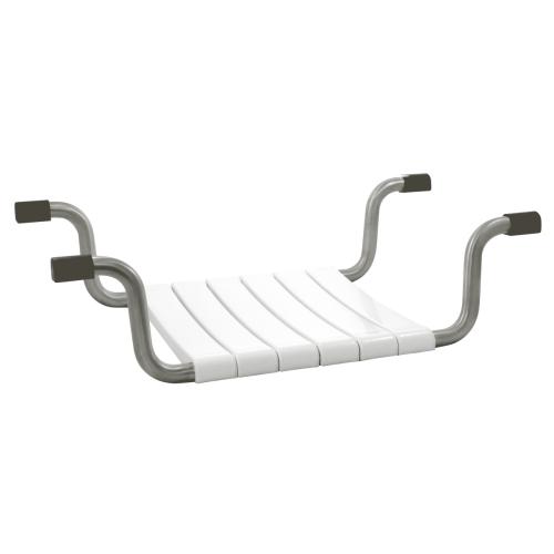 Shower seat