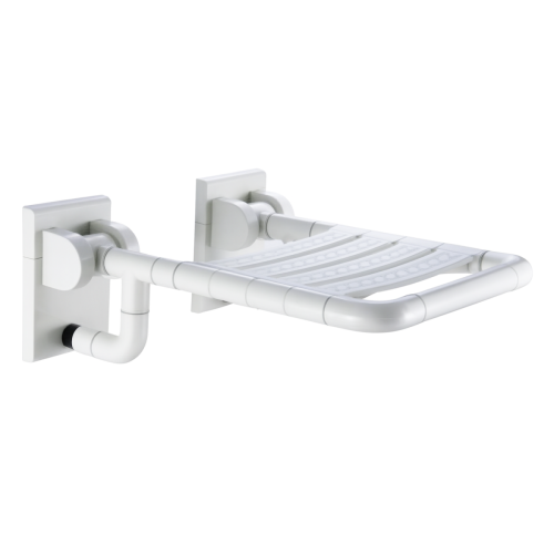 Shower seat