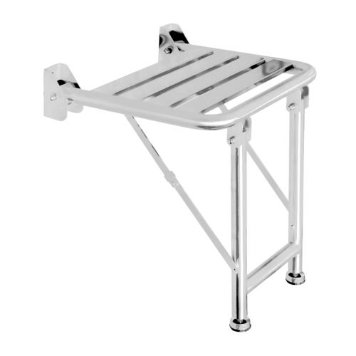 Shower seat