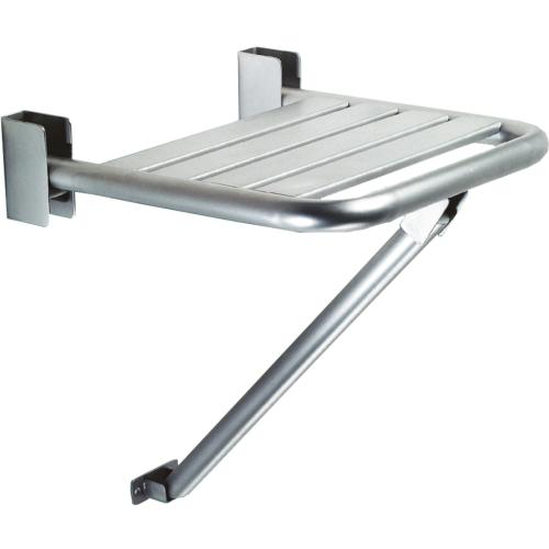 Shower seat