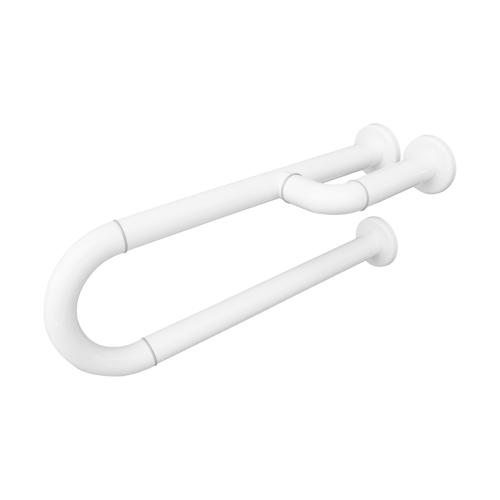 Grab bar