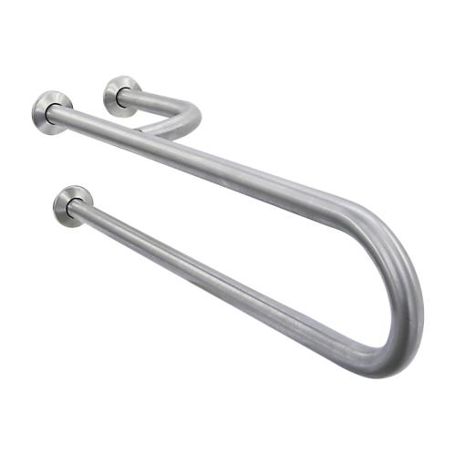 Grab bar