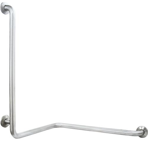 Grab bar