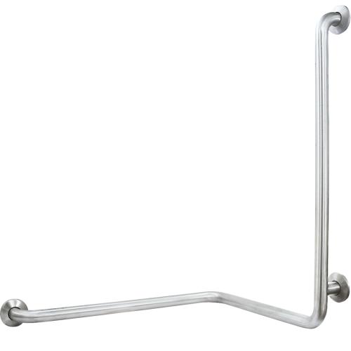 Grab bar