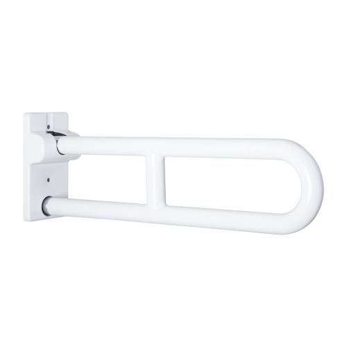 Grab bar