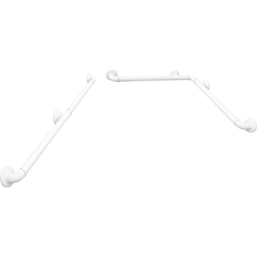 Grab bar