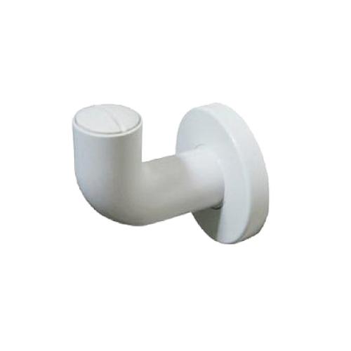 Nylon single hook