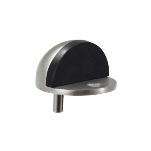 Doorstop of
