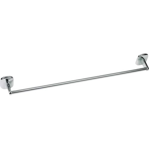 CIES Serie - Towel rail