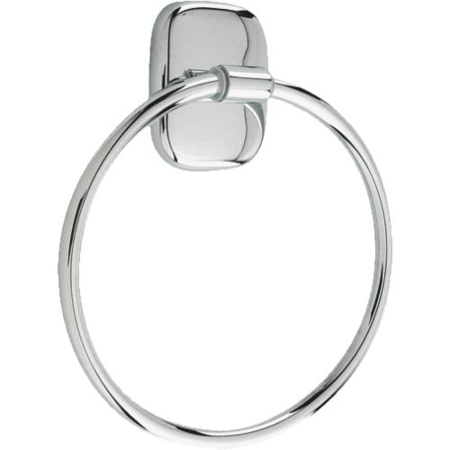 CIES Series - towel ring