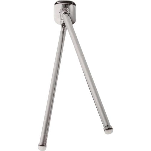 CIES Serie - Double towel rail