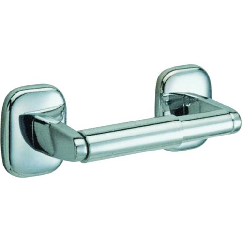 CIES toilet roll holder