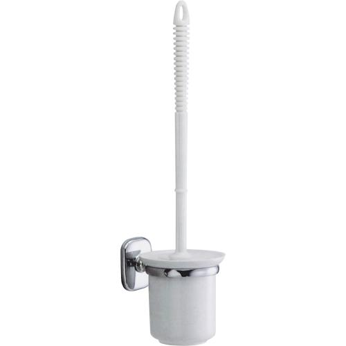 CIES Series - Zamac toilet brush
