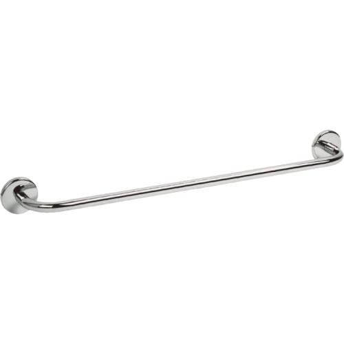 MEDAS Serie - Tower rail
