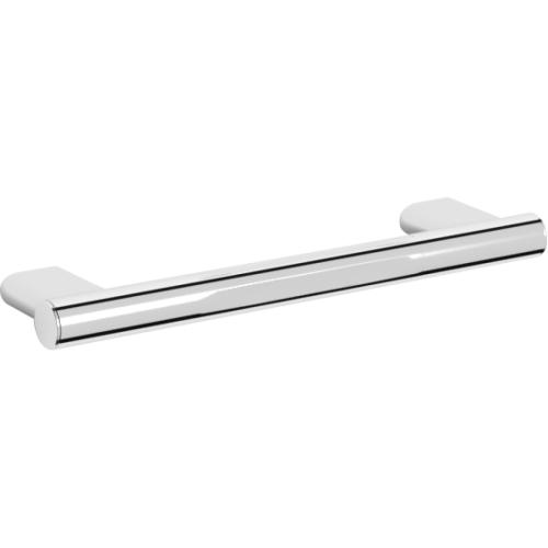 SANTORINI series - Handle