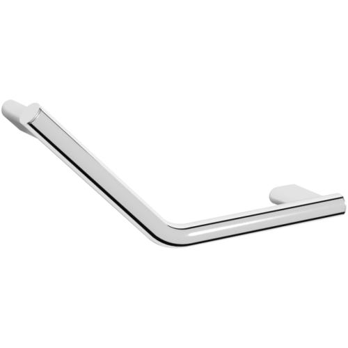 SANTORINI series -Angular handle