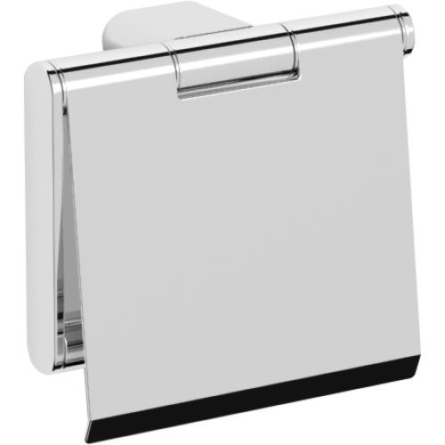 SANTORINI series - toilet paper holder