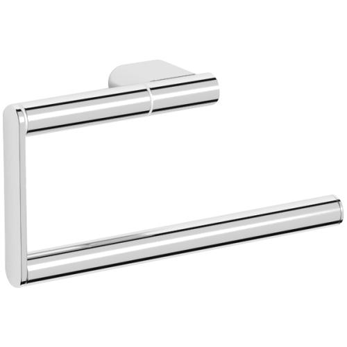 SANTORINI series - Towel Ring