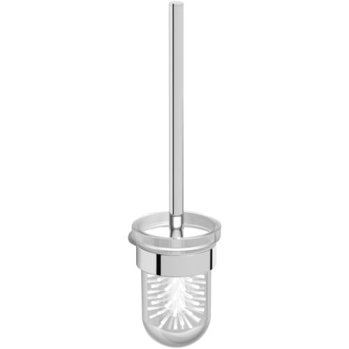 SANTORINI series - Toilet Brush