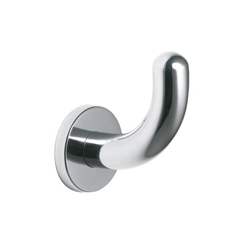 SIENA SERIE - Hanger