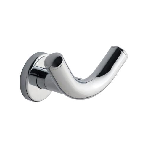 SIENA SERIE - Double hanger
