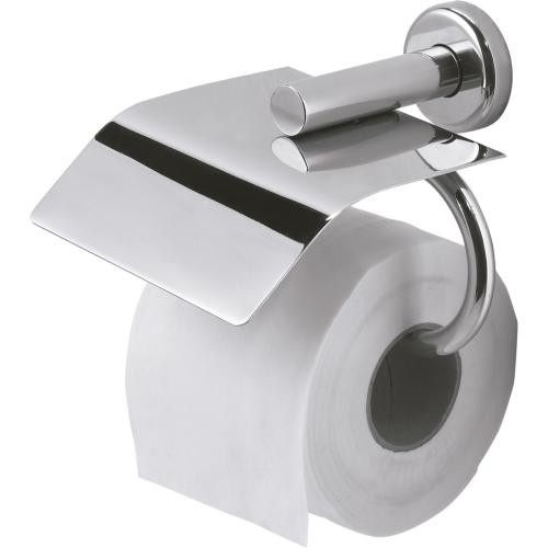 SIENA SERIE - Toilet paper holder