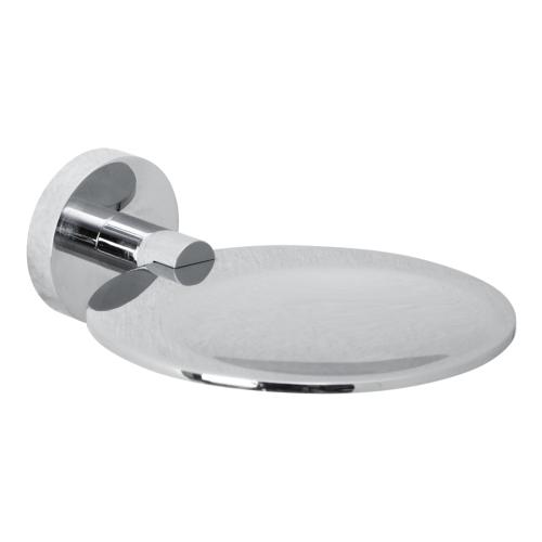 SIENA SERIE - Soap Dish