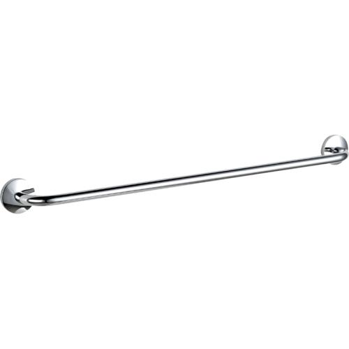 MONACO series - Straight towel bar