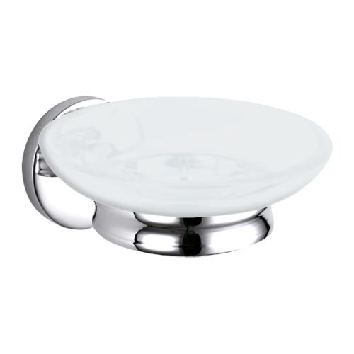 MONACO series - Soap dish