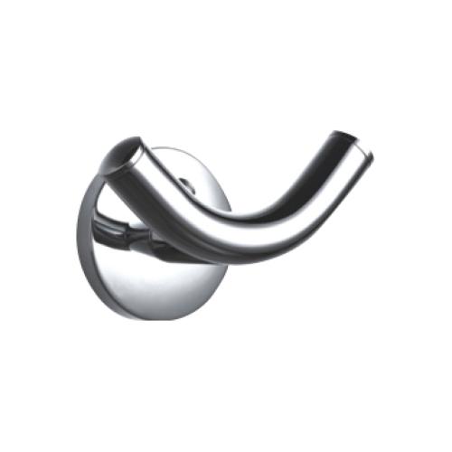 MONACO series - Double hook