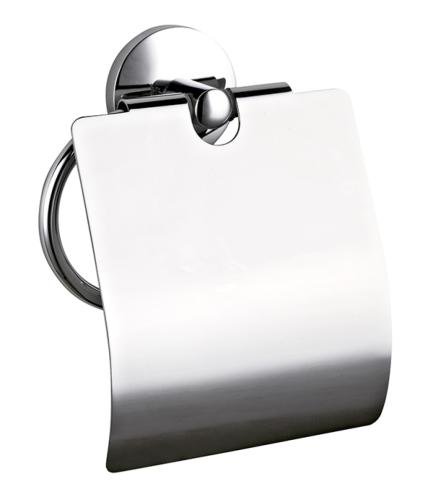 MONACO series - Toilet paper dispenser