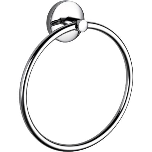 MONACO series - Towel ring