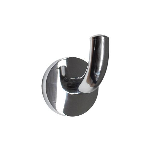 MONACO series - Single hook
