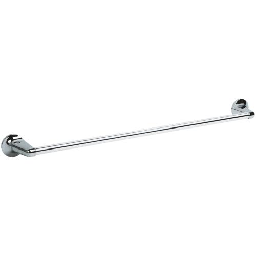 HOTEL Serie - Towel rail
