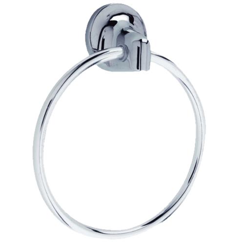 HOTEL Serie - Towel ring