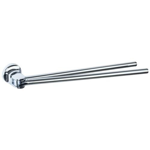 HOTEL Serie - Towel rail