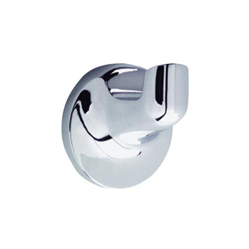 HOTEL Series - Zamac hook